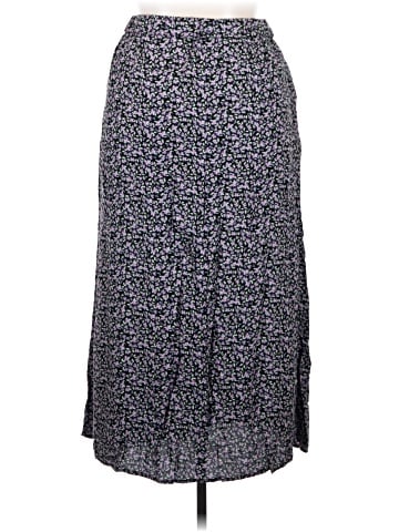 dip Casual Skirt (view 2)