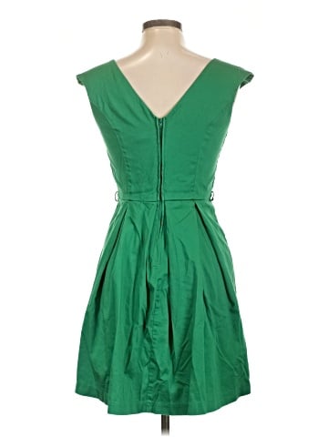 Ixia Cocktail Dress (view 2)