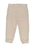 Burt's Bees Baby Solid Tan Casual Pants 12-18 MO / 18 MO - photo 1