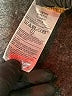 Old Navy Brown Casual Dress Size L (petite) - photo 8