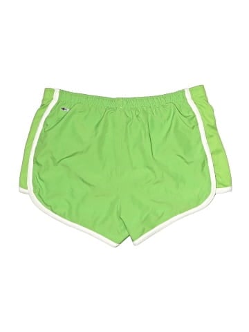 Puma Athletic Shorts (view 2)