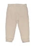 Burt's Bees Baby Solid Tan Casual Pants 12-18 MO / 18 MO - photo 2
