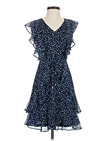 Tommy Hilfiger Cocktail Dress (view 1)