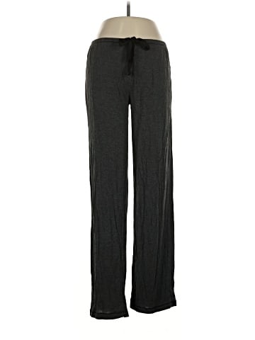 Simply Vera Vera Wang Casual Pants (view 1)