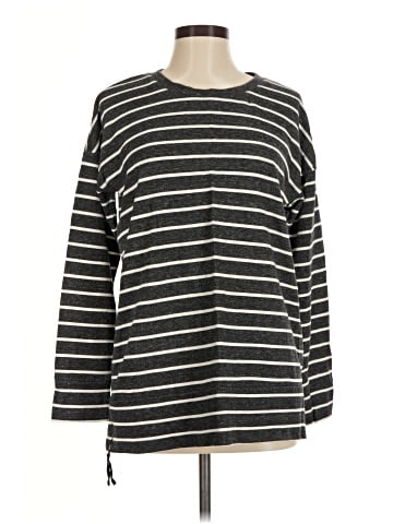 Assorted Brands Pullover Sweater (view 1)
