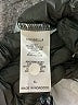 Sofibella Graphic Silver Active Skort Size XL - photo 4