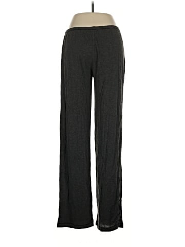 Simply Vera Vera Wang Casual Pants (view 2)
