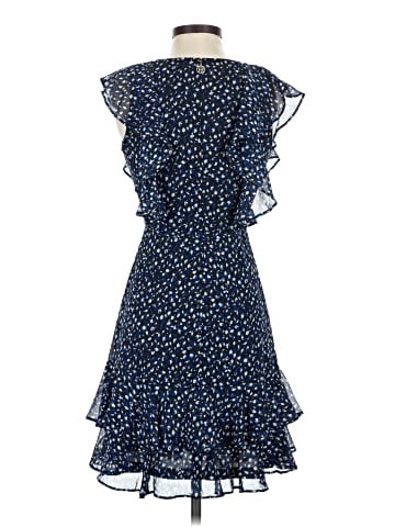 Tommy Hilfiger Cocktail Dress (view 2)