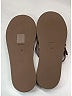 Chloé Brown Sandals Size EU 36 - photo 6