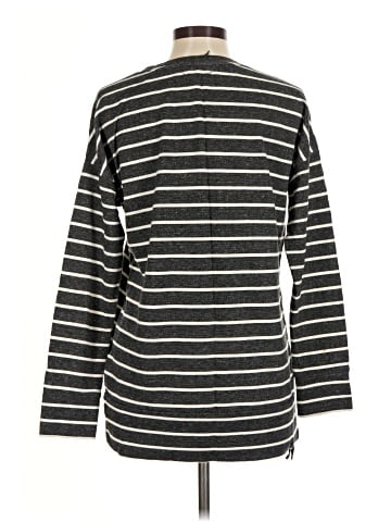 Assorted Brands Pullover Sweater (view 2)