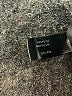 Boston Proper Solid Black Cocktail Dress Size XS - photo 8