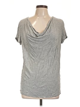 Gap Short Sleeve Top (view 1)