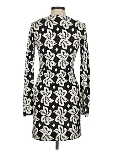Diane von Furstenberg Casual Dress (view 2)
