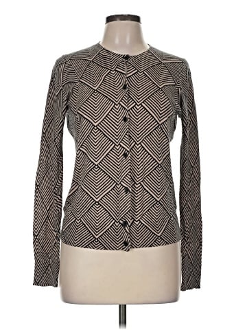 Ann Taylor LOFT Cardigan (view 1)