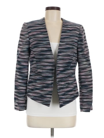 Tahari by ASL Blazer (view 1)