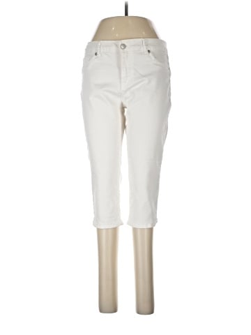 Jones New York Casual Pants (view 1)