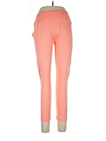 Vineyard Vines Sweatpants (view 1)