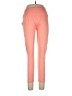 Vineyard Vines Color Block Orange Sweatpants Size L - photo 1