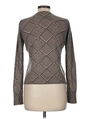 Ann Taylor LOFT Cardigan (view 2)