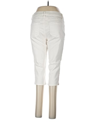 Jones New York Casual Pants (view 2)
