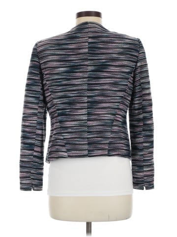 Tahari by ASL Blazer (view 2)