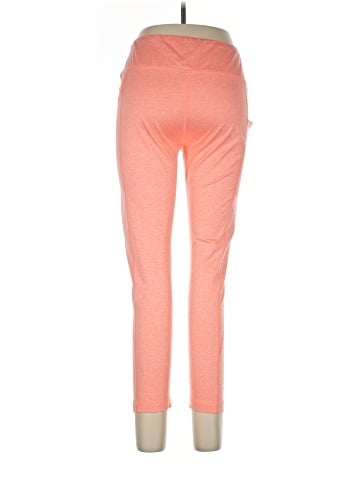 Vineyard Vines Sweatpants (view 2)