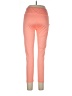 Vineyard Vines Color Block Orange Sweatpants Size L - photo 2