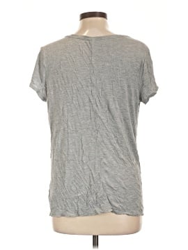 Gap Short Sleeve Top (view 2)