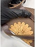Chloé Brown Sandals Size EU 36 - photo 3