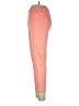 Vineyard Vines Color Block Orange Sweatpants Size L - photo 5