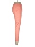 Vineyard Vines Color Block Orange Sweatpants Size L - photo 4