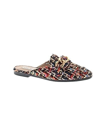 Steve Madden Mule/Clog (view 1)