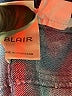 Blair Blue Jeans Size 10 - photo 7
