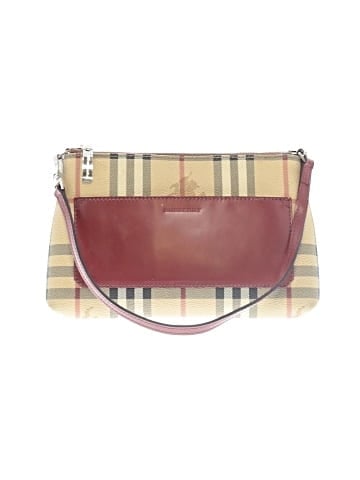 Burberry Shoulder Bag (view 1)