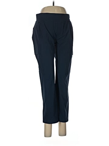 Eddie Bauer Active Pants (view 1)