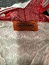 Missoni Ivory Sleeveless Top Size 4 - photo 7