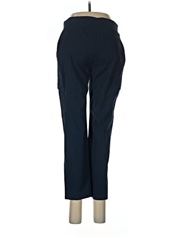 Eddie Bauer Active Pants (view 2)