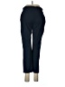 Eddie Bauer Solid Blue Active Pants Size 6 - photo 2