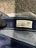 Gap Blue Denim Shorts Size 26r - photo 3