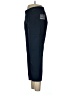 Eddie Bauer Solid Blue Active Pants Size 6 - photo 5