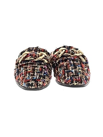 Steve Madden Mule/Clog (view 2)