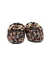 Steve Madden Black Mule/Clog Size 7 - photo 2