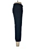 Eddie Bauer Solid Blue Active Pants Size 6 - photo 4