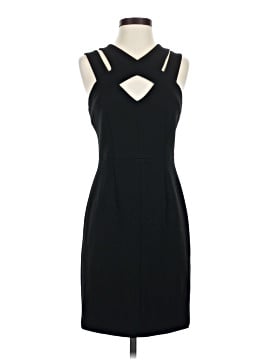 Betsey Johnson Cocktail Dress (view 1)
