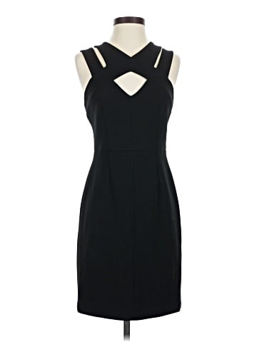 Betsey Johnson Cocktail Dress (view 1)