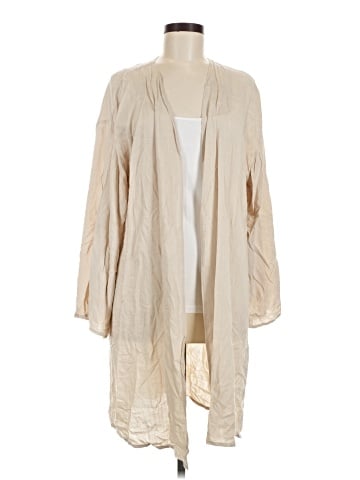 Assorted Brands Jacket (view 1)