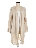 Assorted Brands 100% Polyester Tan Jacket One size - photo 1