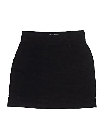 Columbia Skort (view 1)