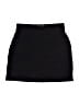 Columbia Solid Black Skort Size S - photo 1