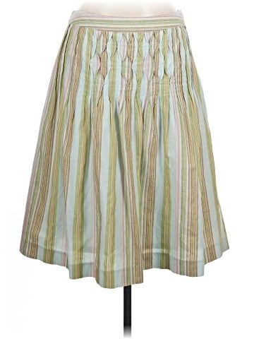 Talbots Casual Skirt (view 1)